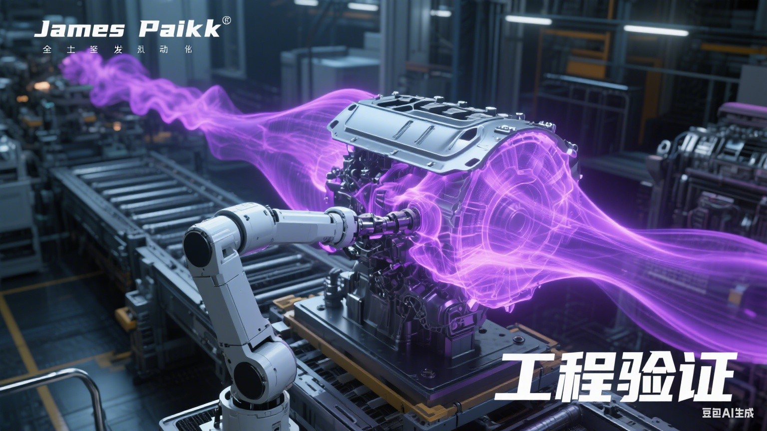 五孔压力探针，精准测量的隐形助手